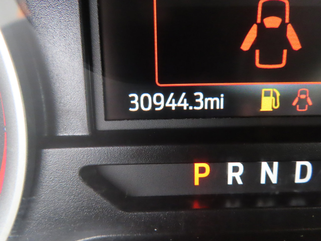 Used 2022 Ford F350 XLT w/ XLT Premium Package image 37