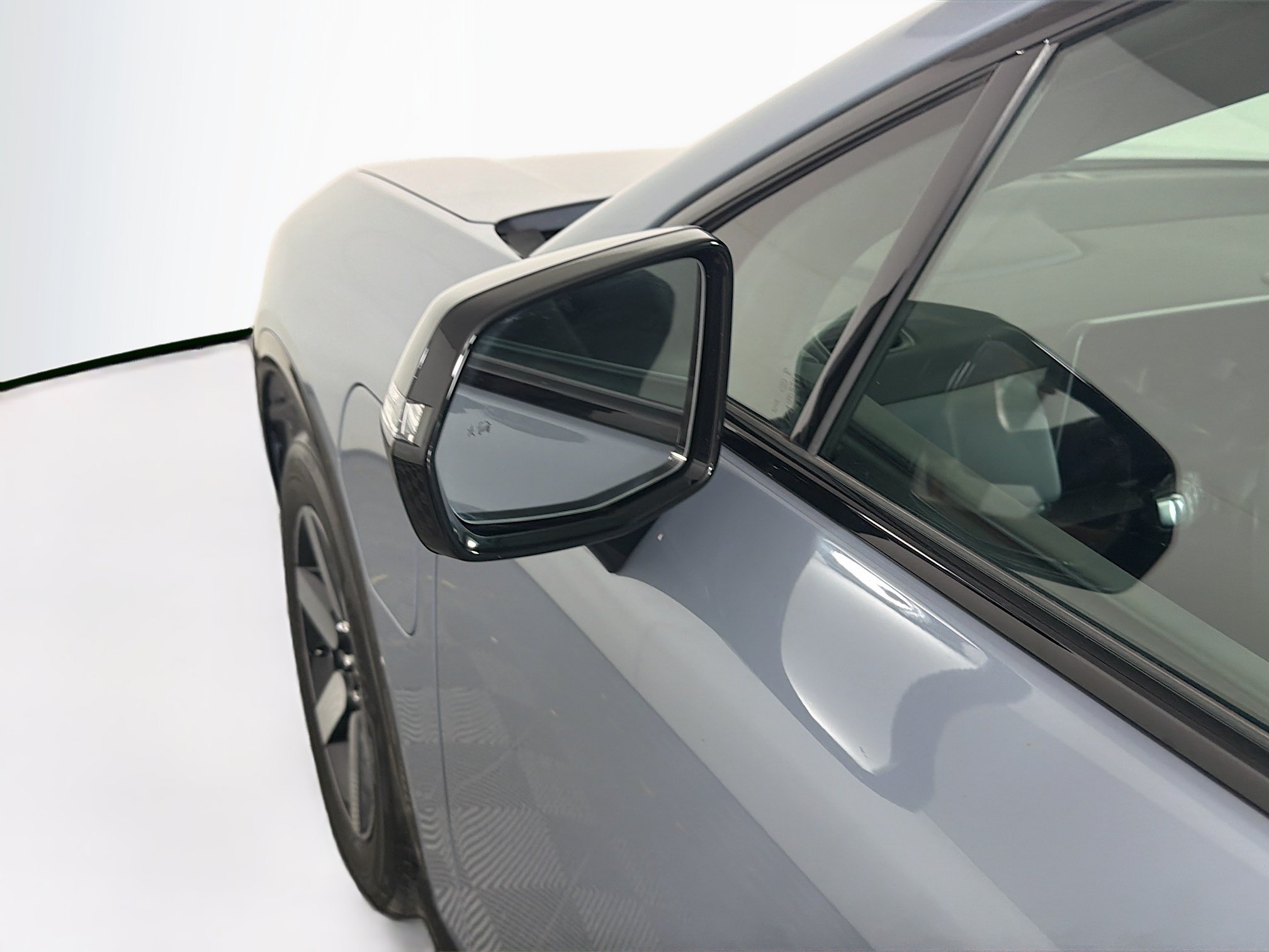 Used 2024 Honda Prologue Touring image 16