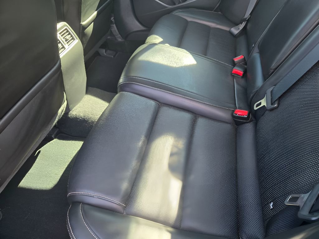 Used 2016 Nissan Maxima 3.5 SL image 15