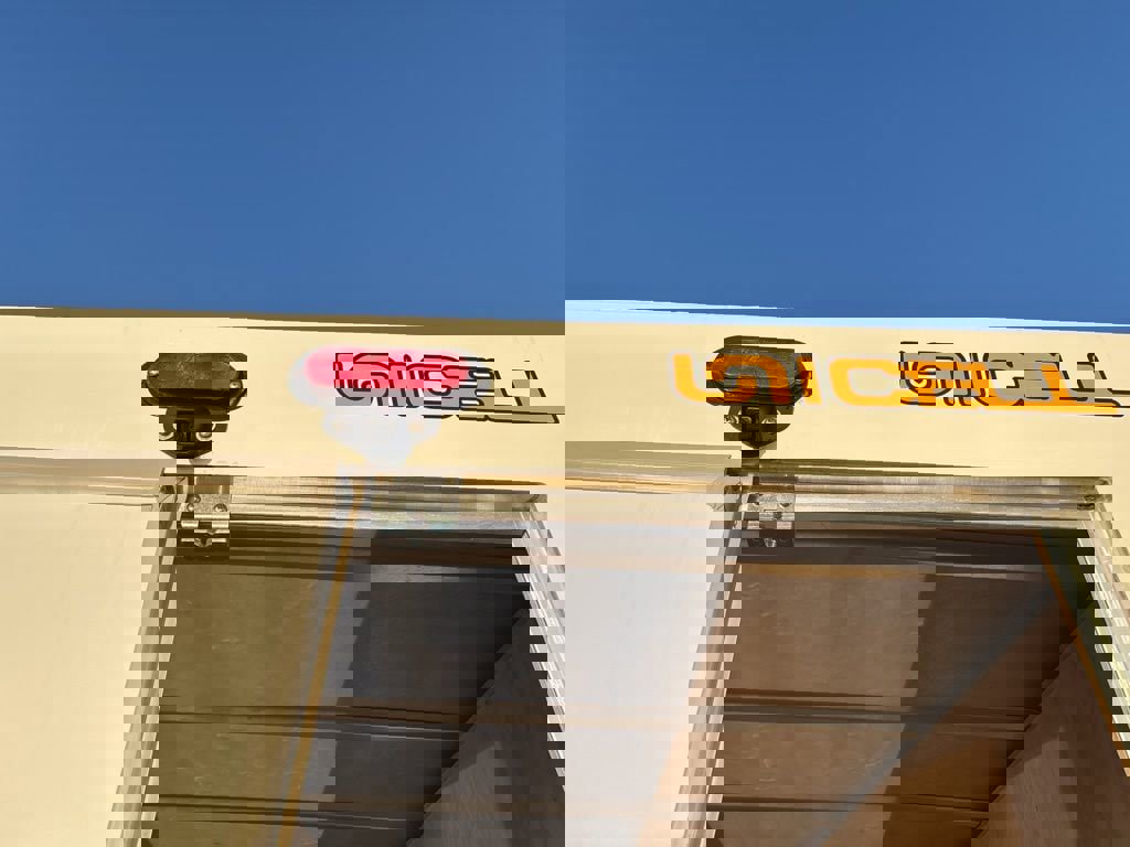 New 2025 GMC Savana 3500 w/ Power Convenience Package image 30