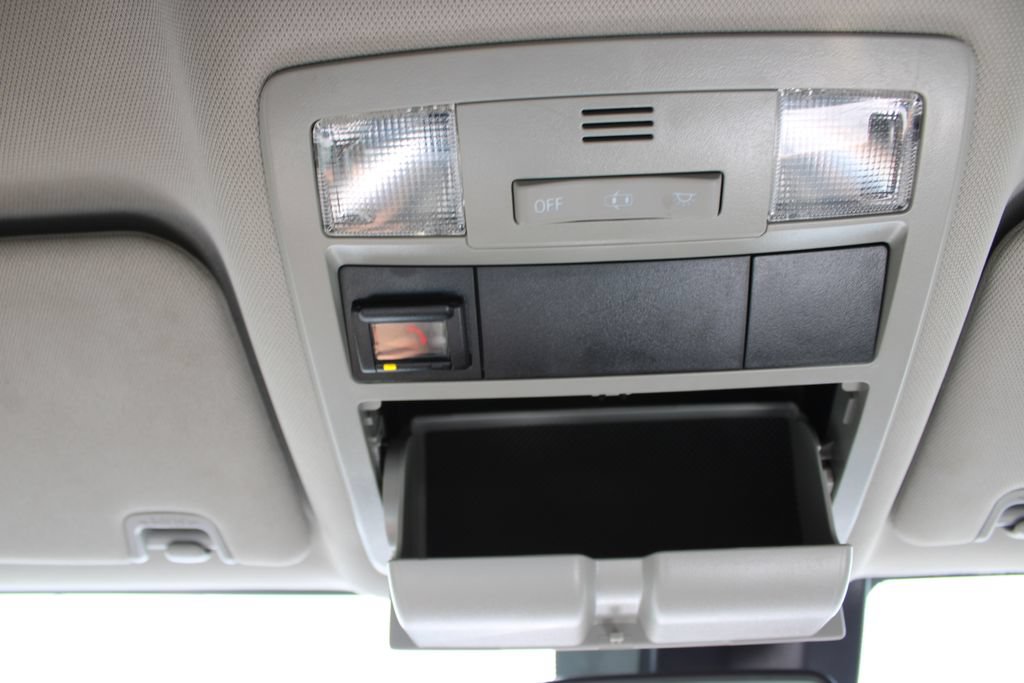 Used 2021 Toyota Tacoma SR w/ SR Convenience Package RWD image 38