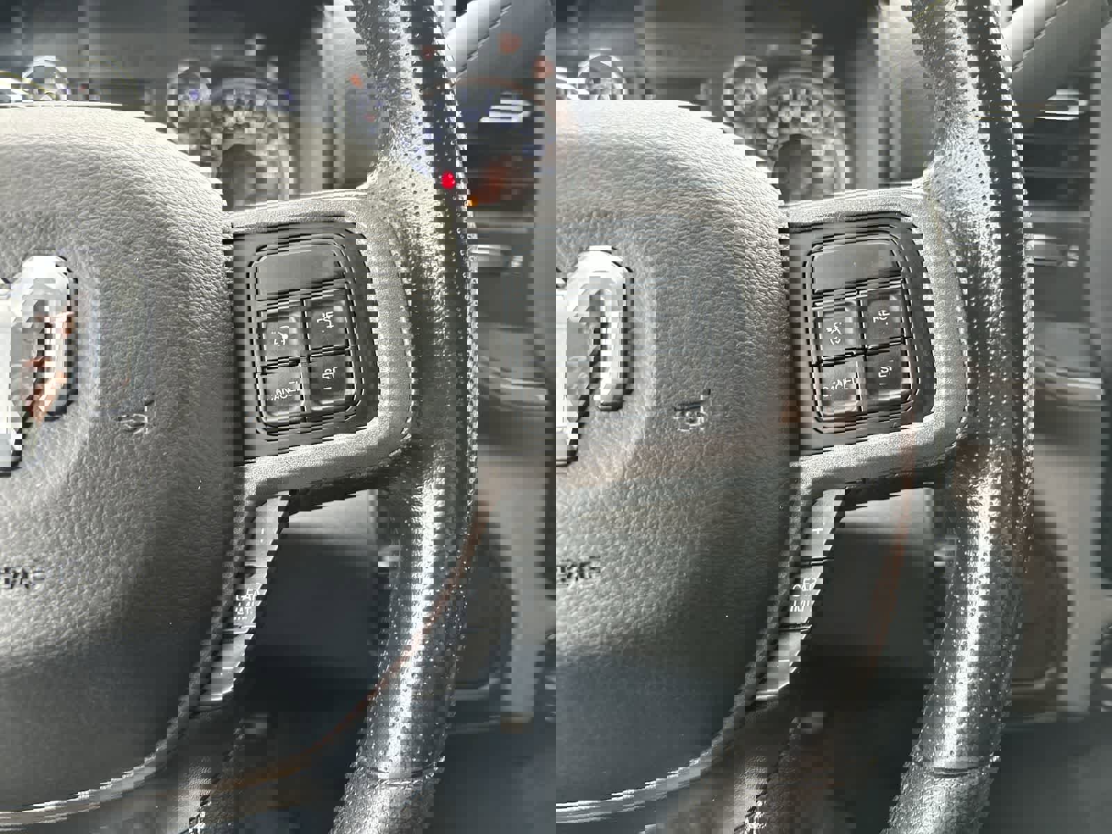 Certified 2020 RAM 2500 Tradesman image 16