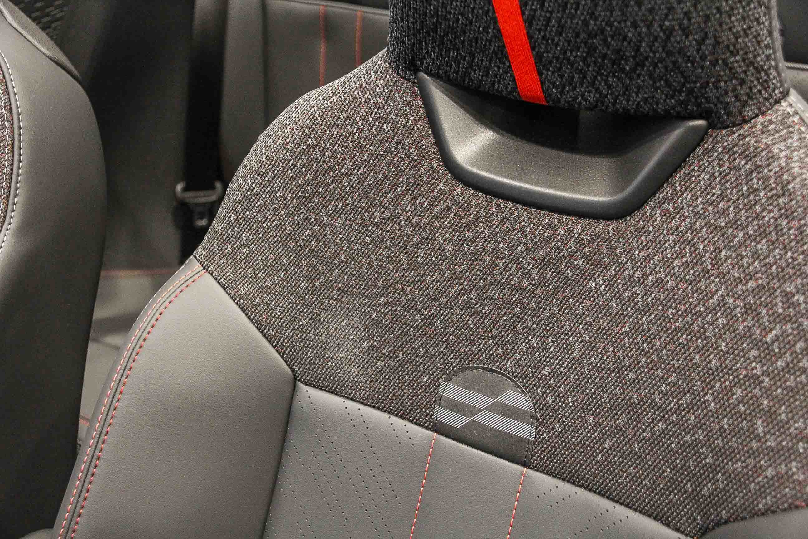 New 2026 MINI Cooper S image 24