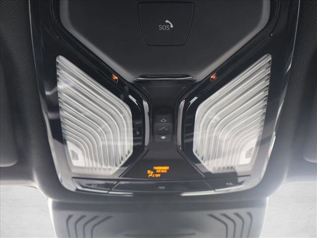 Used 2022 BMW X3 xDrive30i w/ M Sport Package 2 AWD/4WD image 24