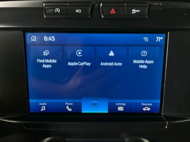 Certified 2023 Ford F150 XLT image 21