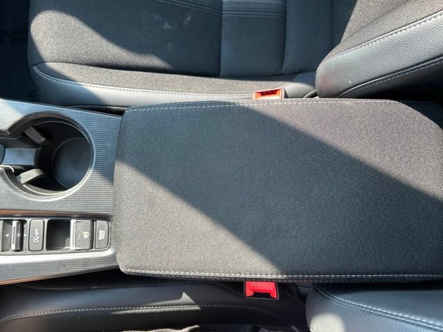 Used 2022 Honda Civic Sport image 23