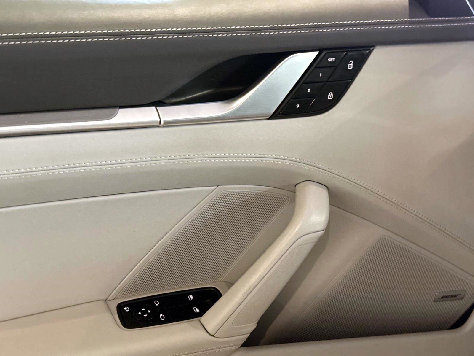 Certified 2020 Porsche 911 Carrera S image 13