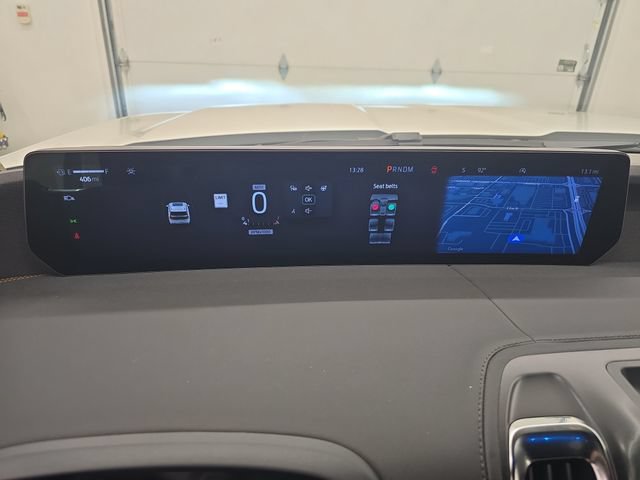 New 2027 Ford Expedition Tremor w/ Driver's Package AWD/4WD image 40