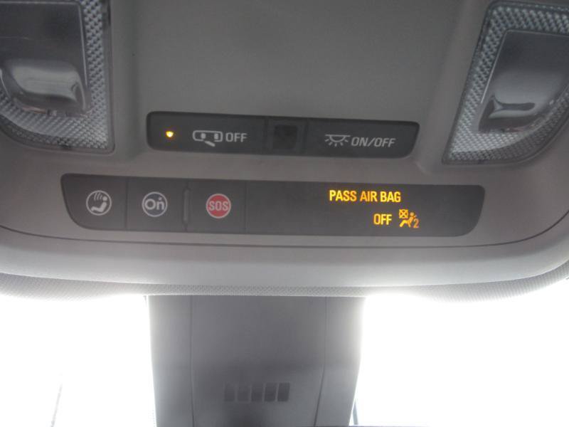 Used 2021 GMC Terrain SLE w/ Driver Convenience Package FWD image 26