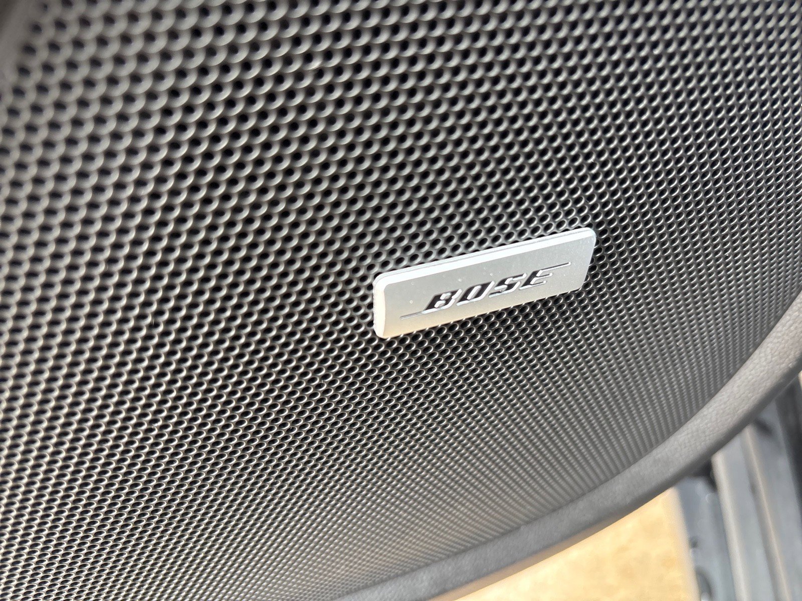 Used 2023 Chevrolet Traverse RS image 14