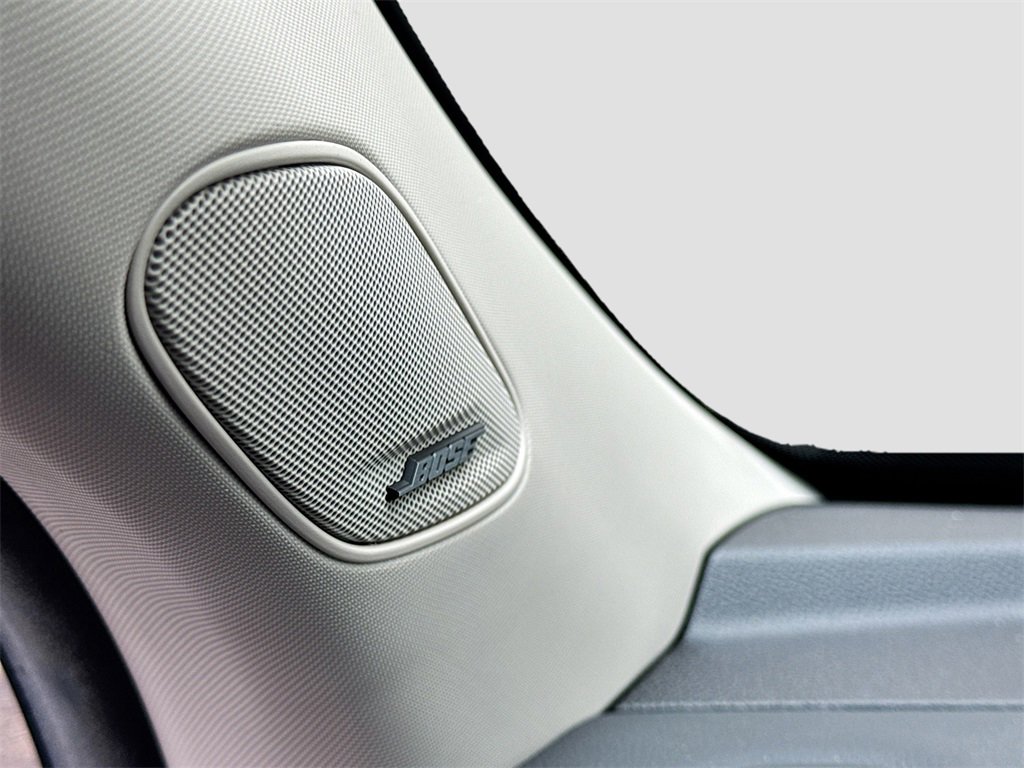 Used 2024 Honda Pilot Elite image 19