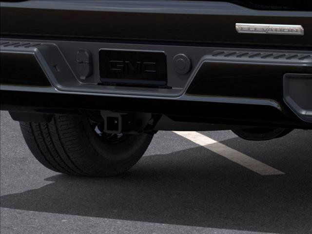 New 2026 GMC Sierra 1500 Elevation w/ Preferred Package image 14