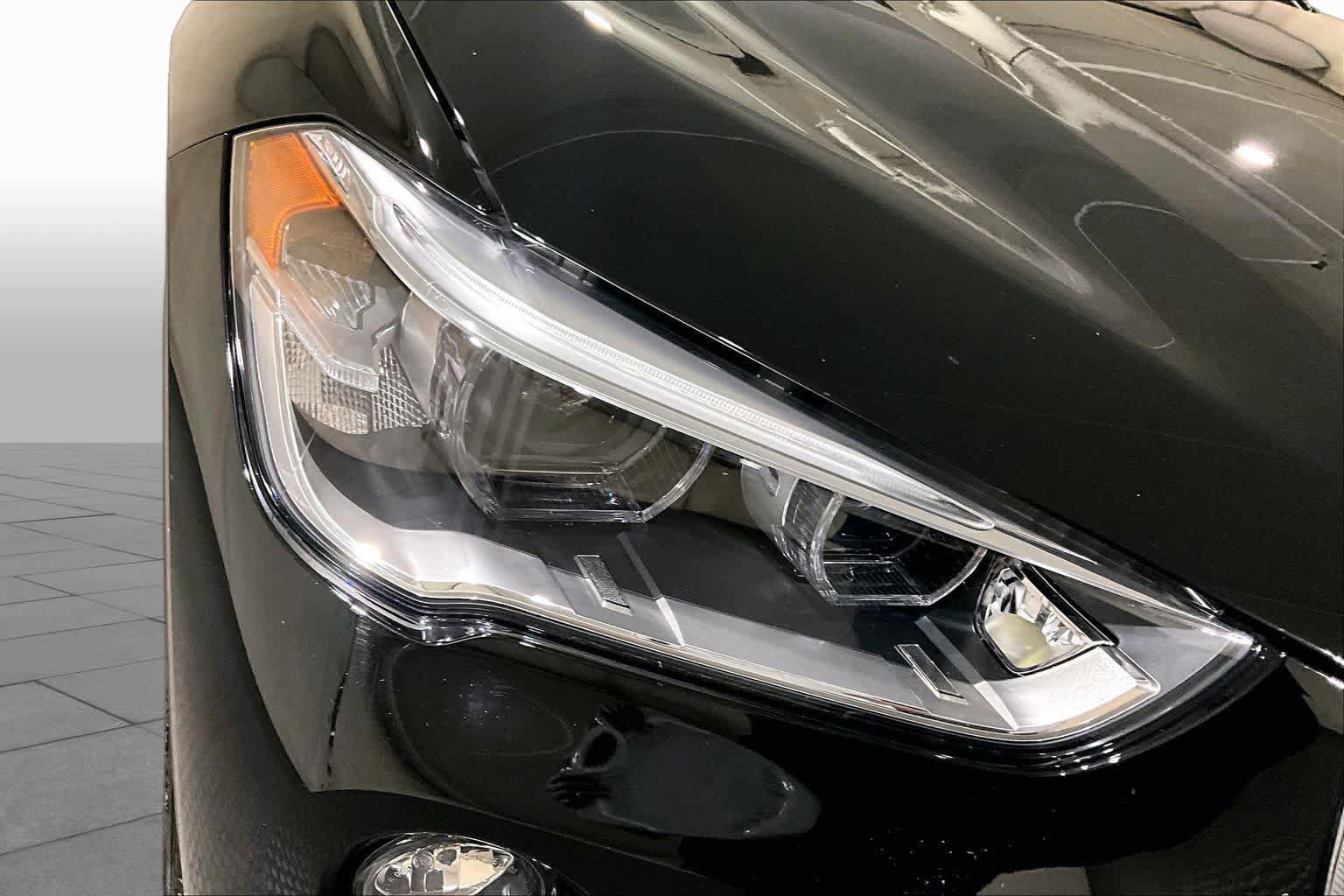 Used 2019 BMW X1 xDrive28i w/ Convenience Package AWD/4WD image 26