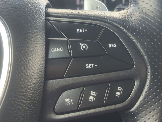 Used 2022 Dodge Durango GT image 14