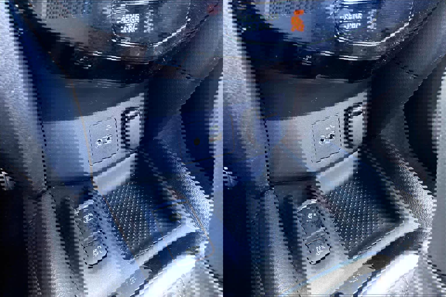 Used 2019 Nissan Rogue SV w/ Sun & Sound Touring Package image 31