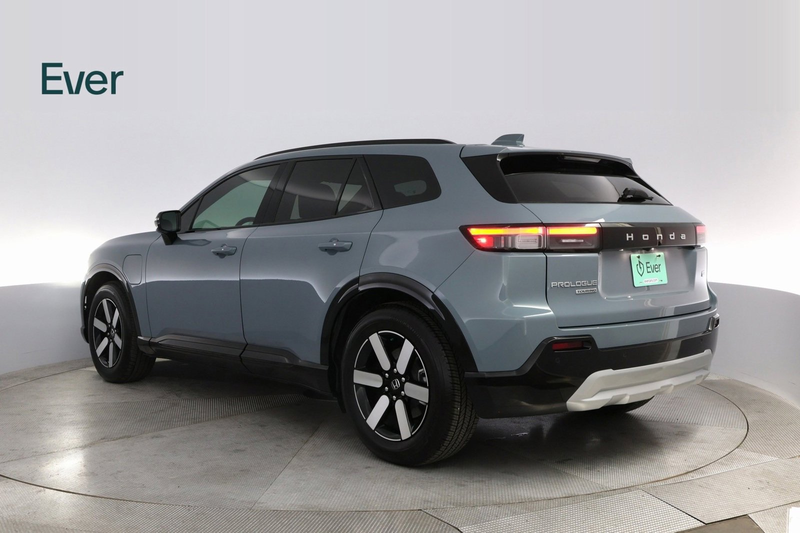 Used 2024 Honda Prologue Touring image 14