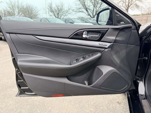 Used 2023 Nissan Maxima Platinum w/ Sport Mat Group image 16