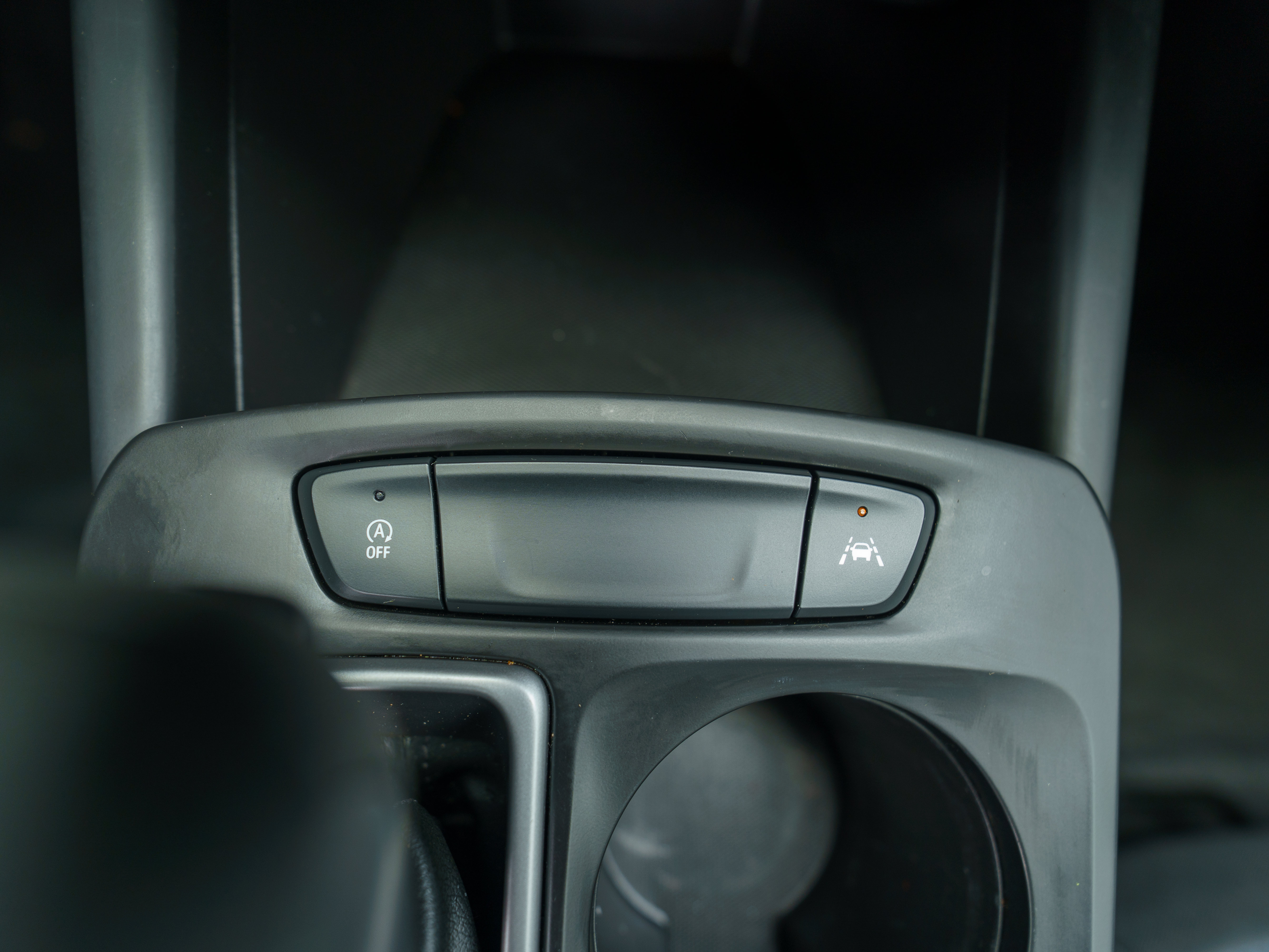 Used 2024 Chevrolet Trax LS FWD image 30