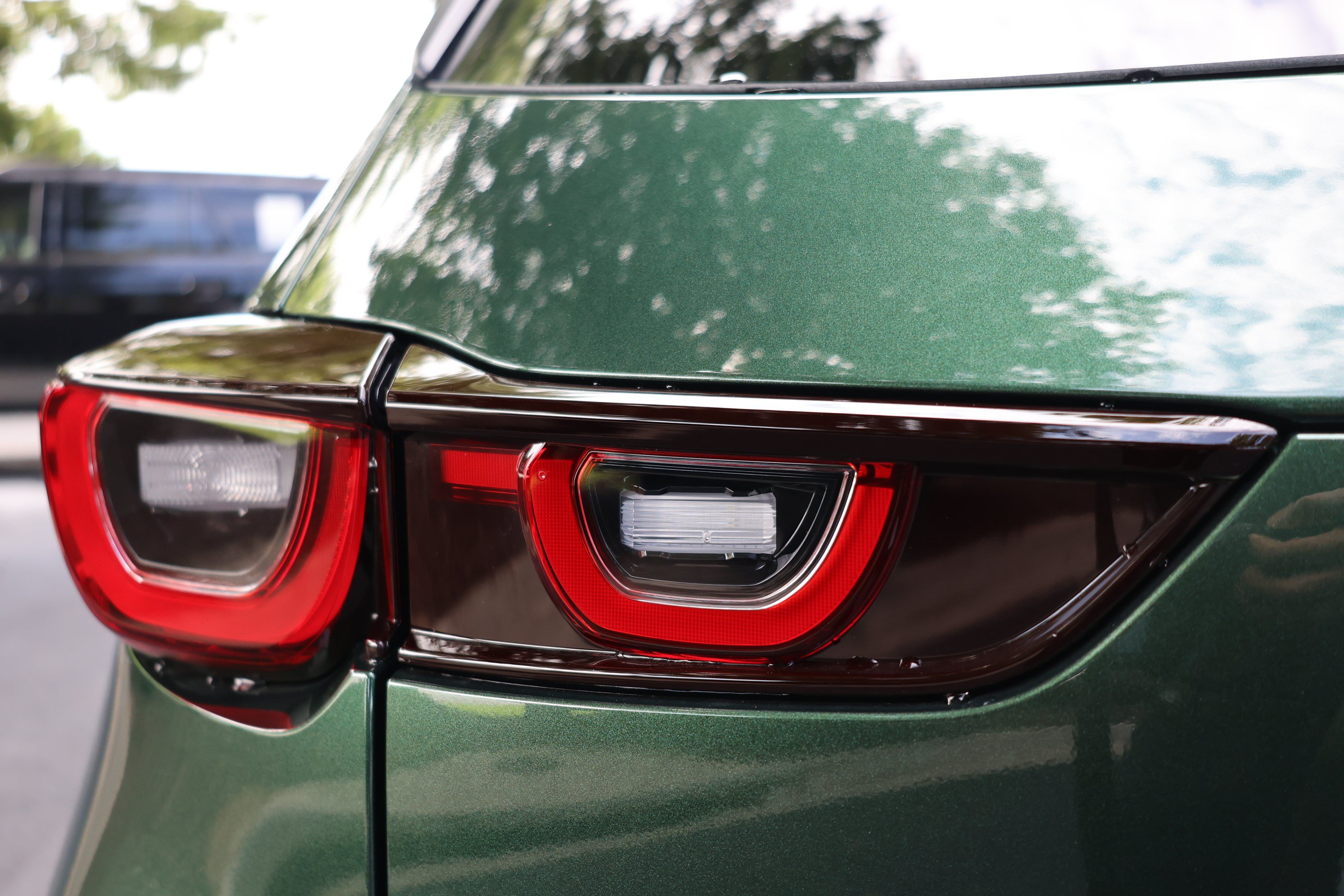 New 2026 MAZDA CX-50 AWD 2.5 S w/ Weather Package image 24
