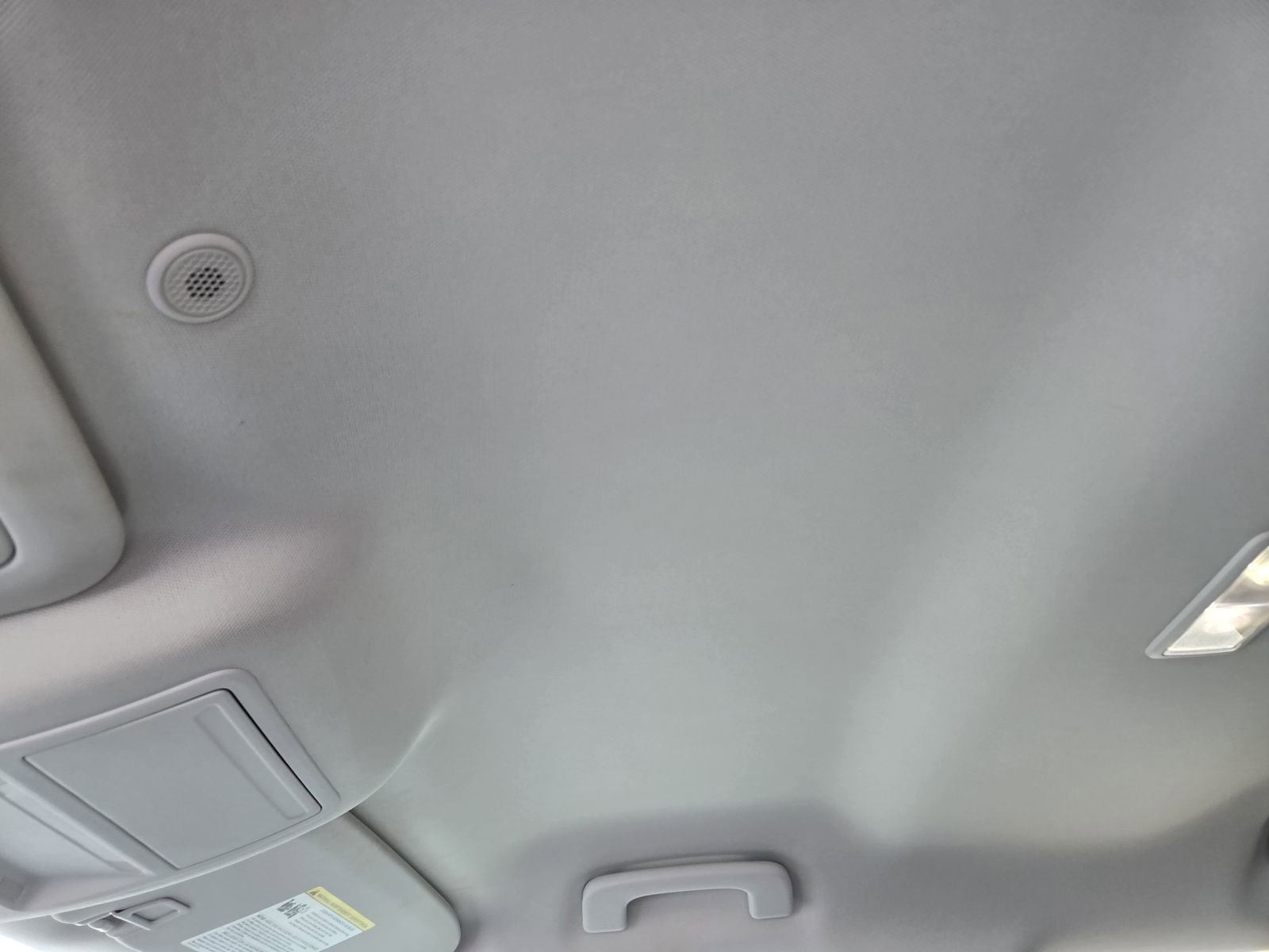 Used 2022 Ford Bronco Sport Outer Banks w/ Tech Package image 23