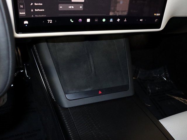 Used 2023 Tesla Model S Plaid image 21