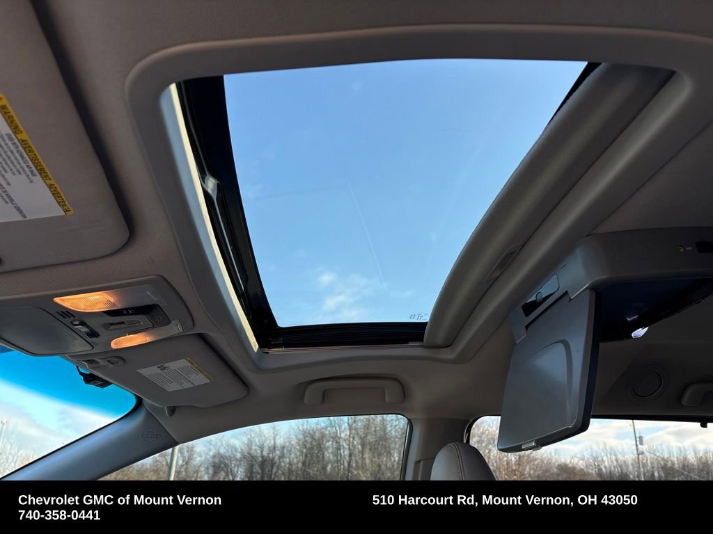 Used 2017 Toyota Sienna L image 22