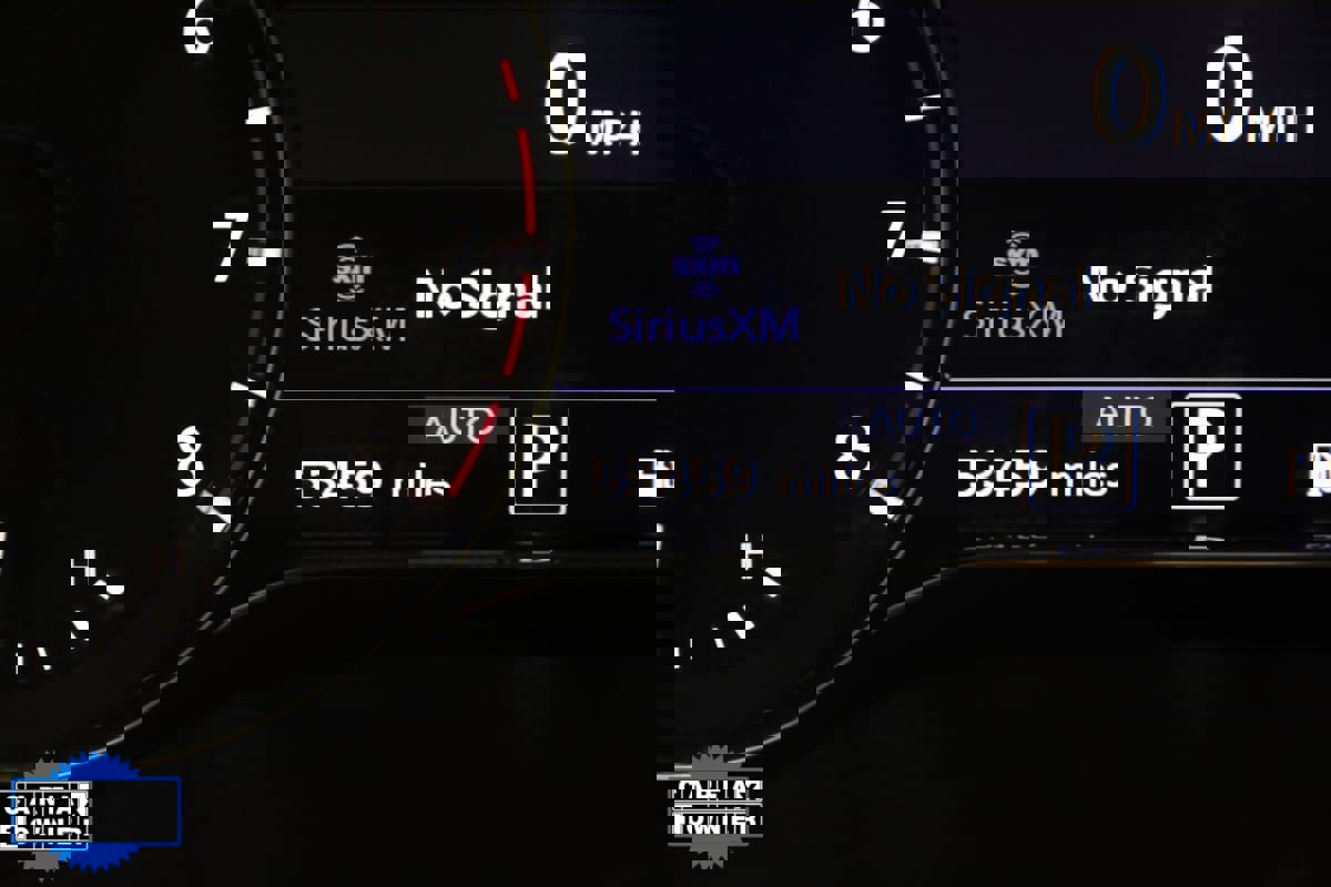 Used 2021 INFINITI QX80 Premium Select w/ All-Season Package image 42