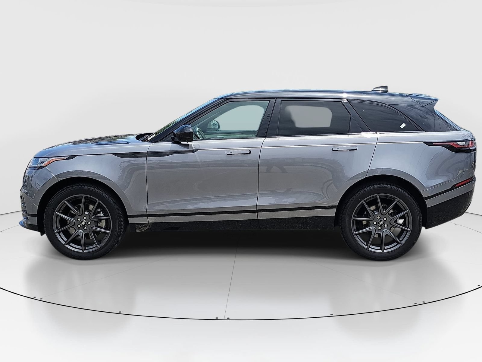 Used 2023 Land Rover Range Rover Velar R-Dynamic S AWD/4WD image 8
