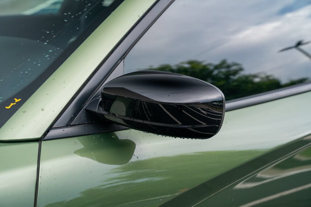 Used 2023 Dodge Charger Scat Pack RWD image 25