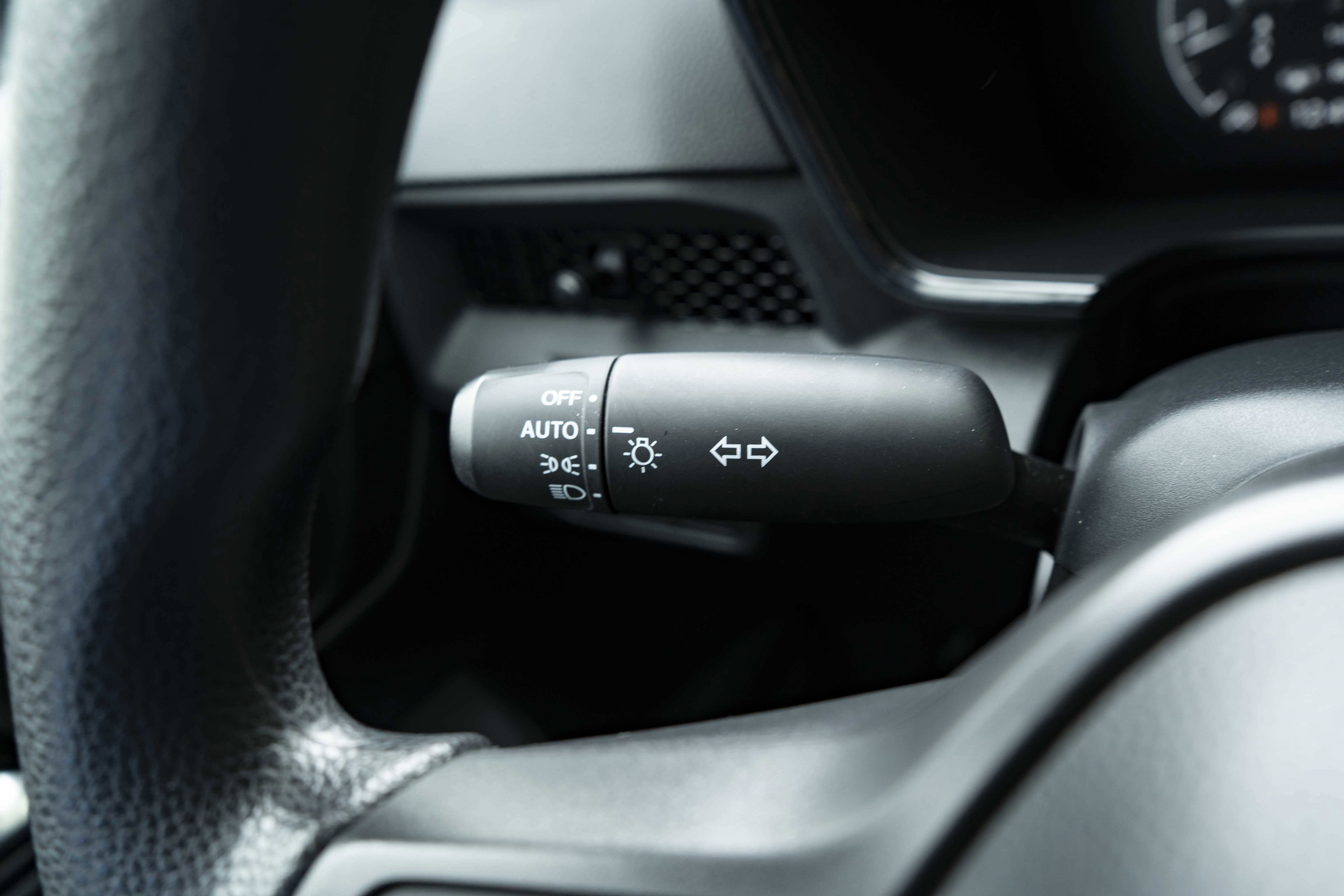 Used 2024 Honda CR-V LX image 23