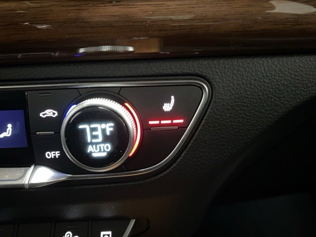 Used 2023 Audi Q5 2.0T Premium w/ Convenience Package image 53