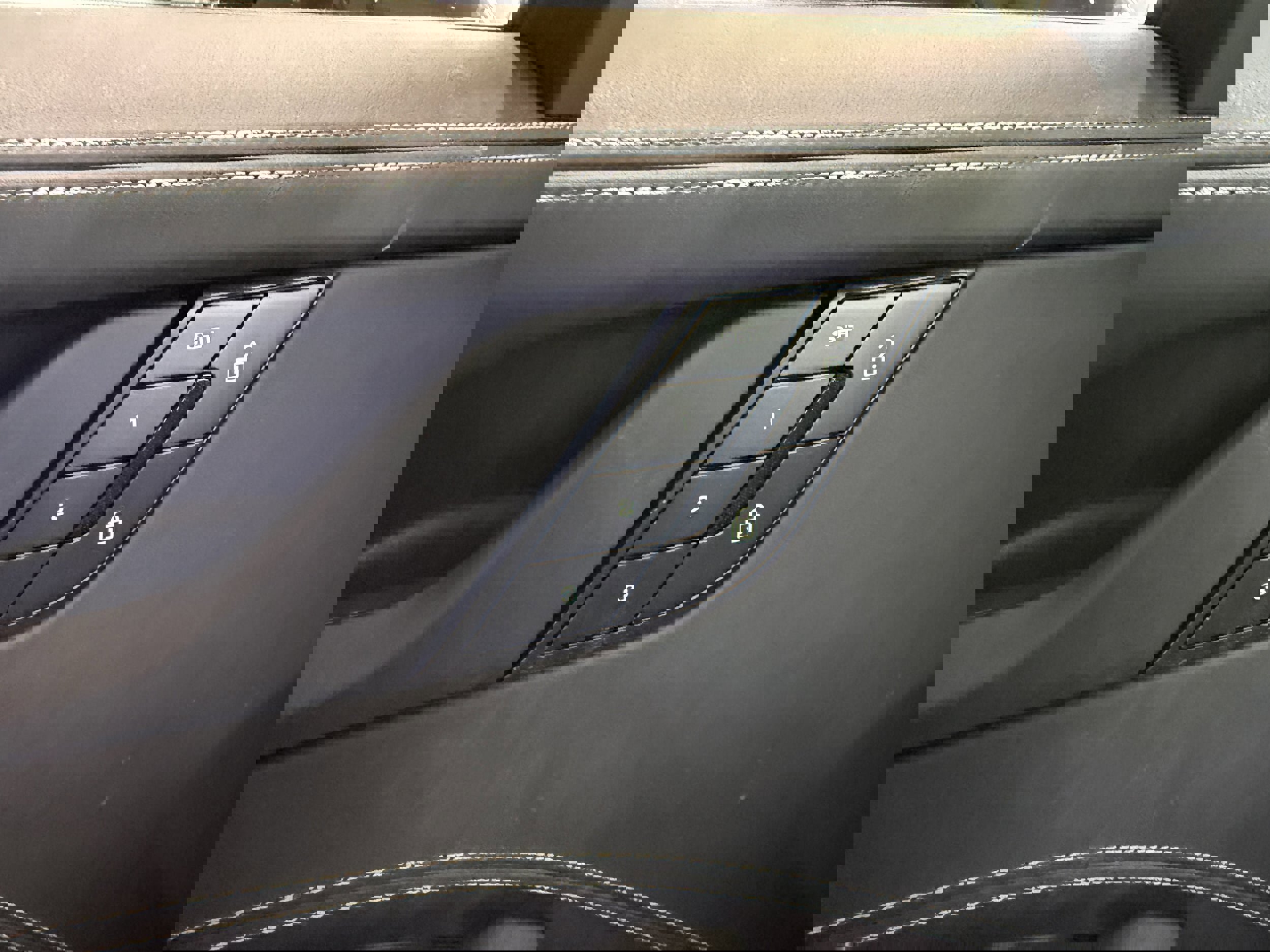 Used 2026 Porsche 911 Targa 4 GTS AWD/4WD image 19