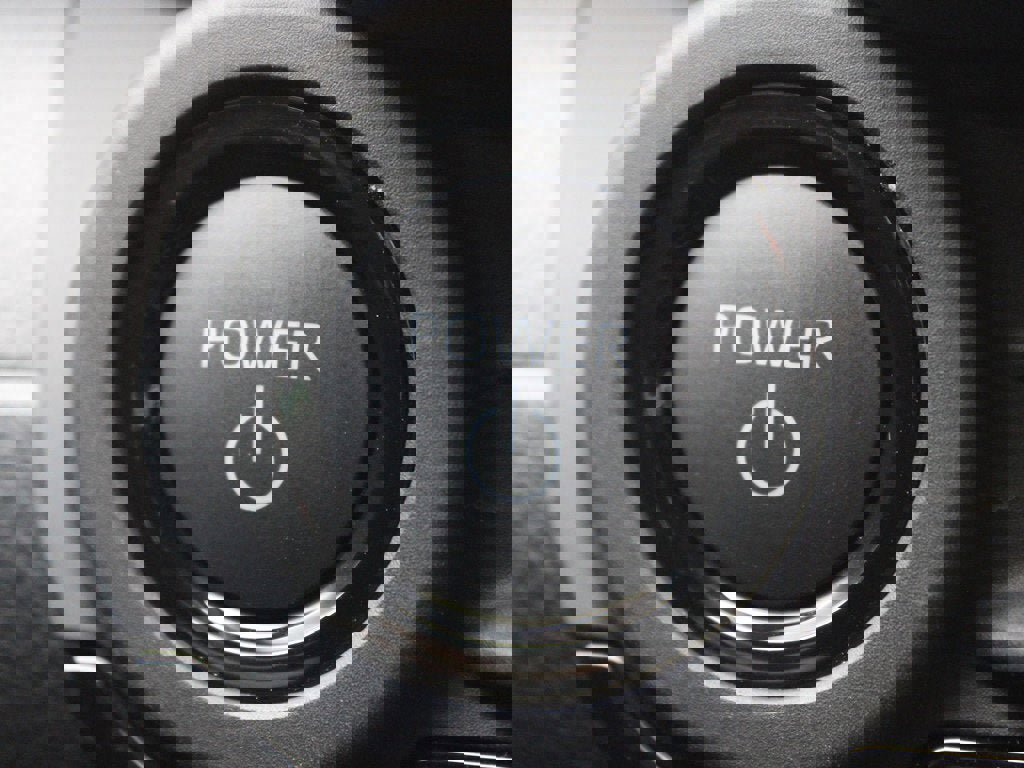 New 2026 Toyota Crown Platinum image 6