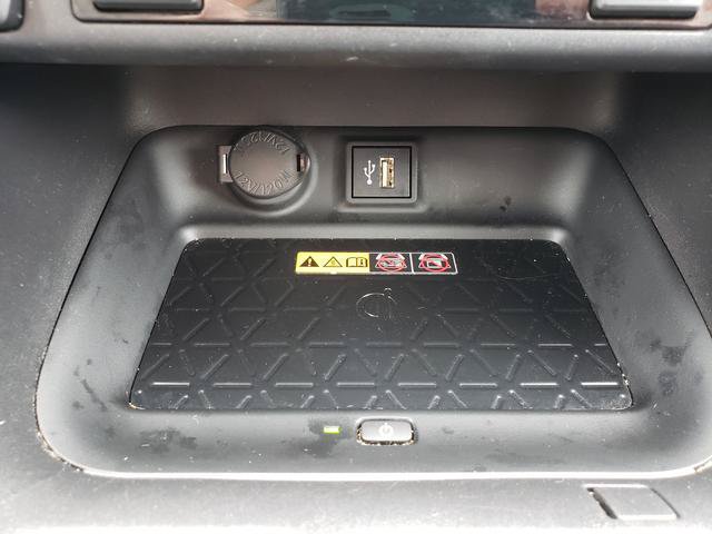 Used 2023 Toyota RAV4 XSE AWD/4WD image 20