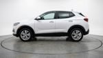 Used 2025 Buick Encore GX Preferred AWD/4WD image 8