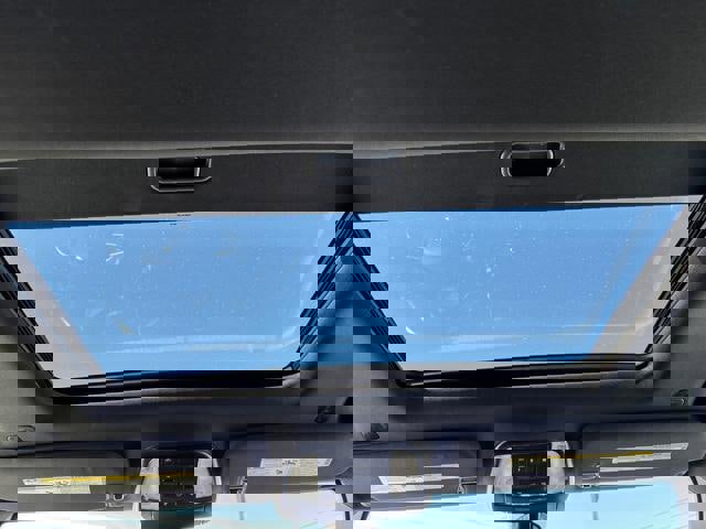 Used 2019 Jeep Grand Cherokee Limited image 19