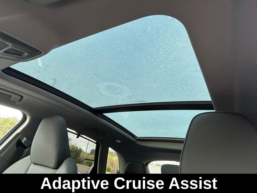 New 2025 Audi Q5 Premium Plus image 12