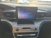 Used 2024 Ford Explorer XLT w/ Equipment Group 202A AWD/4WD image 7
