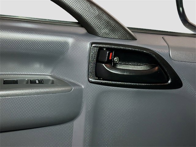 Used 2024 Isuzu NPR image 16