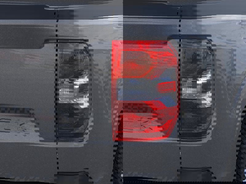 New 2026 Ford Maverick XL w/ Equipment Group 101A image 22