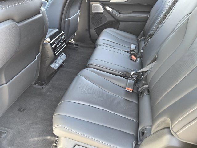 Certified 2026 Acura MDX w/ Technology Package AWD/4WD image 56