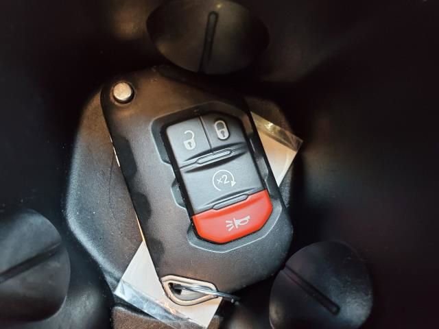 Used 2023 Jeep Wrangler Sport S image 23