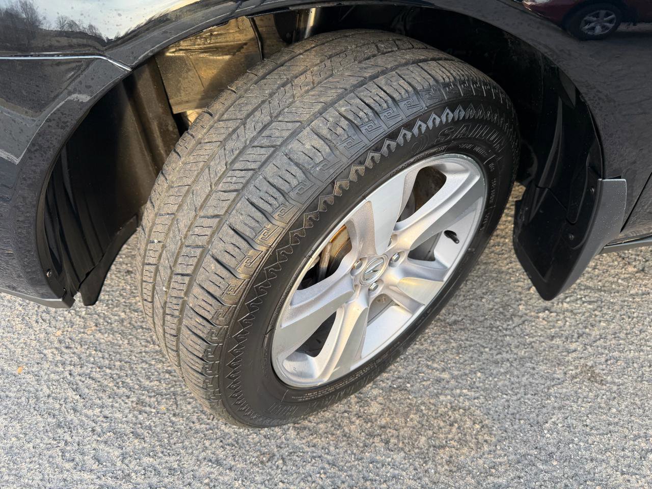 Used 2010 Acura MDX w/ Technology Package image 29