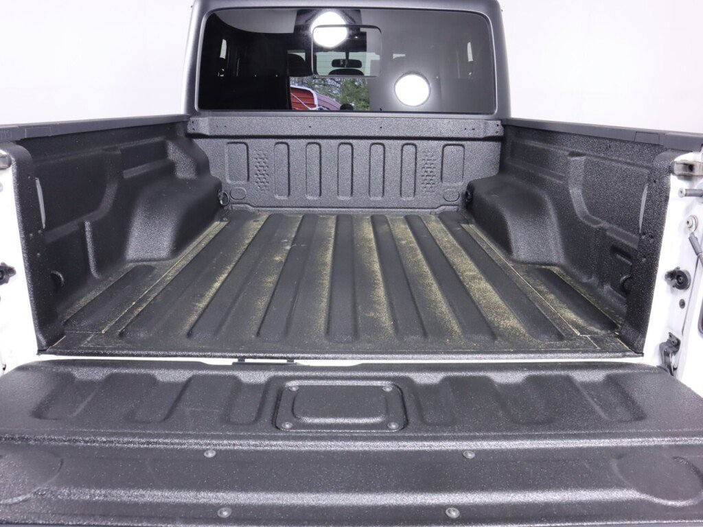 Used 2020 Jeep Gladiator Sport w/ Quick Order Package 24S AWD/4WD image 36