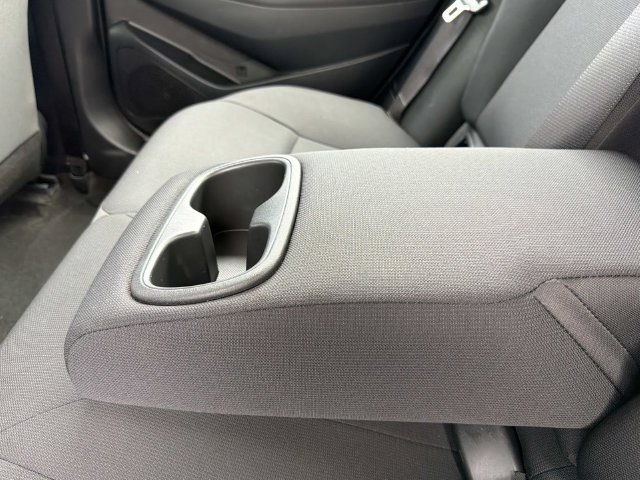 Used 2024 Toyota Corolla LE FWD image 20
