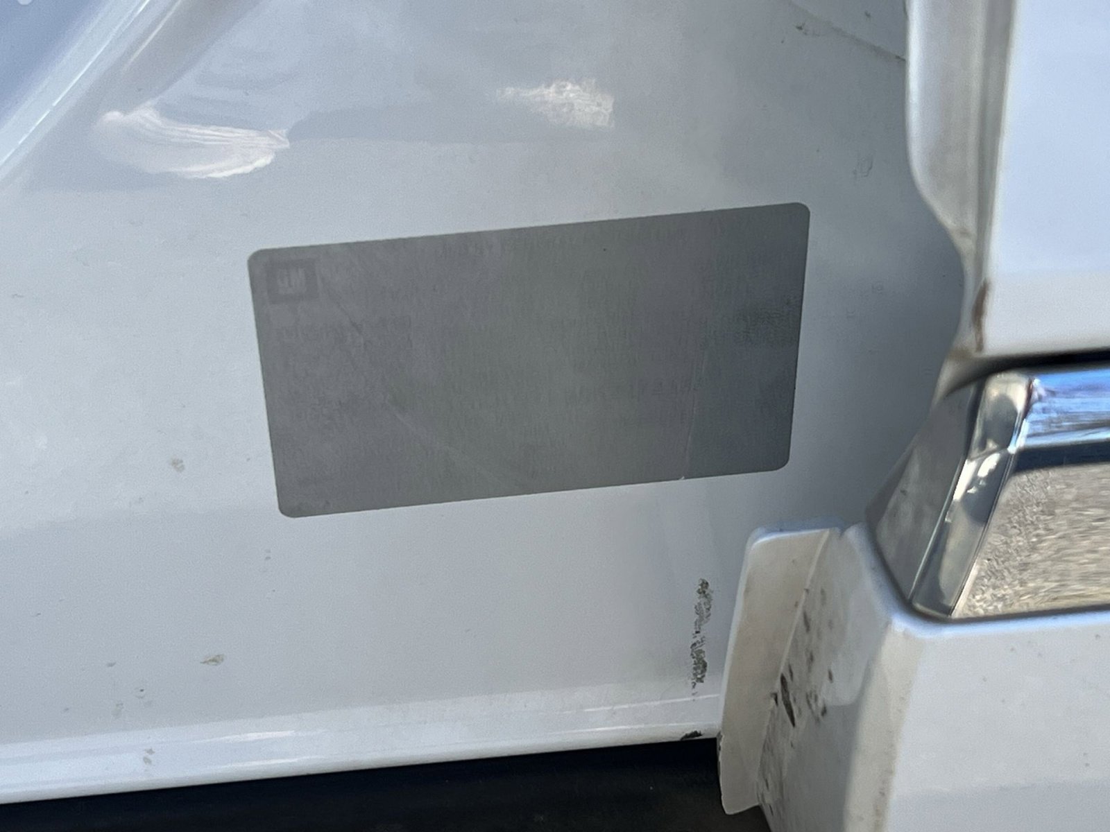 Used 2019 GMC Acadia Denali w/ Technology Package image 32