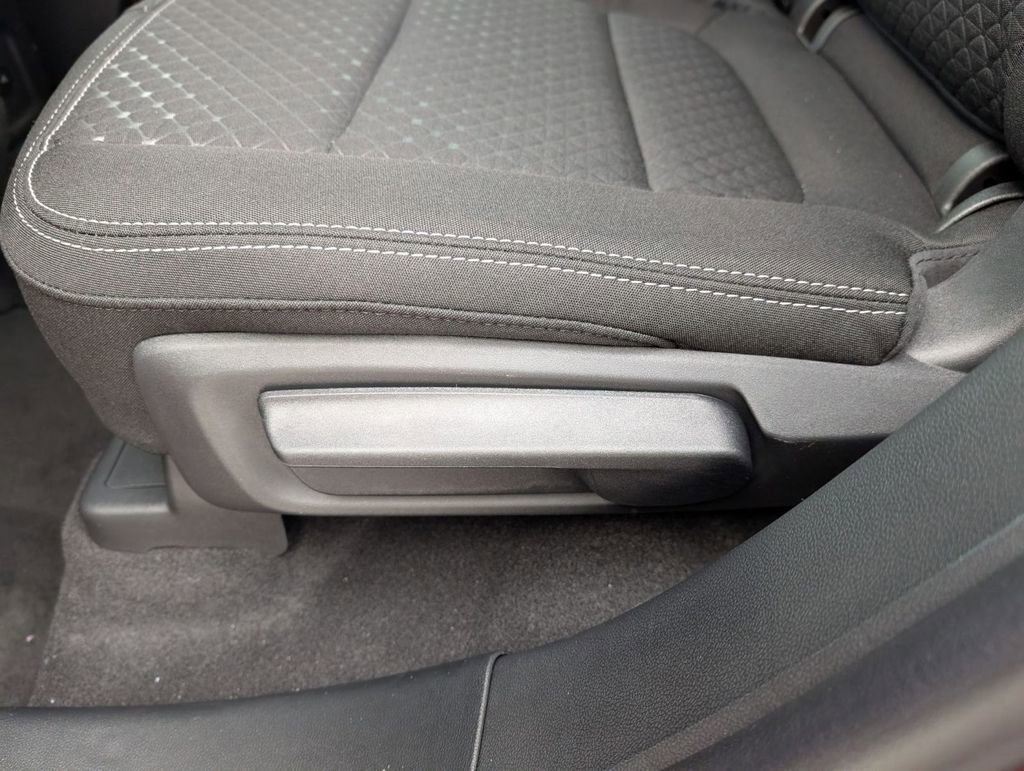 New 2026 Ford Escape Active w/ Active Premium Tech Pack image 41