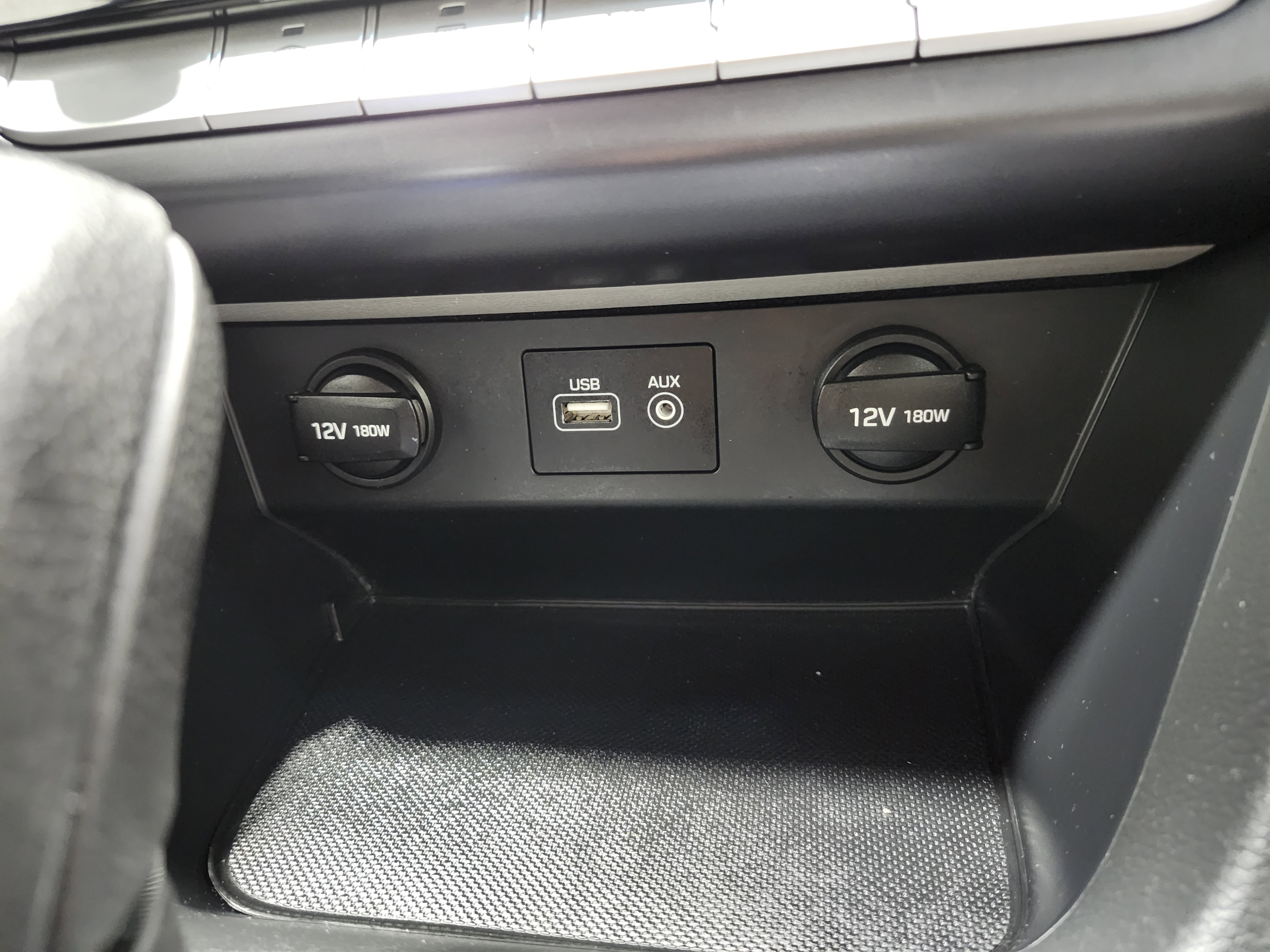 Used 2018 Hyundai Sonata ECO image 7