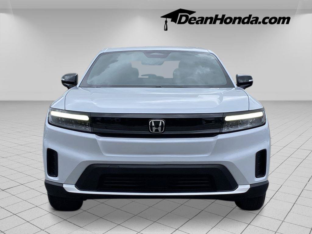 New 2026 Honda Prologue EX image 6