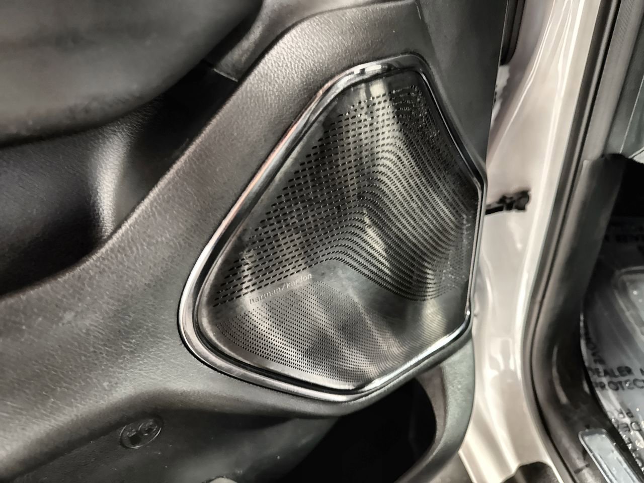 Used 2022 RAM 1500 Limited image 22